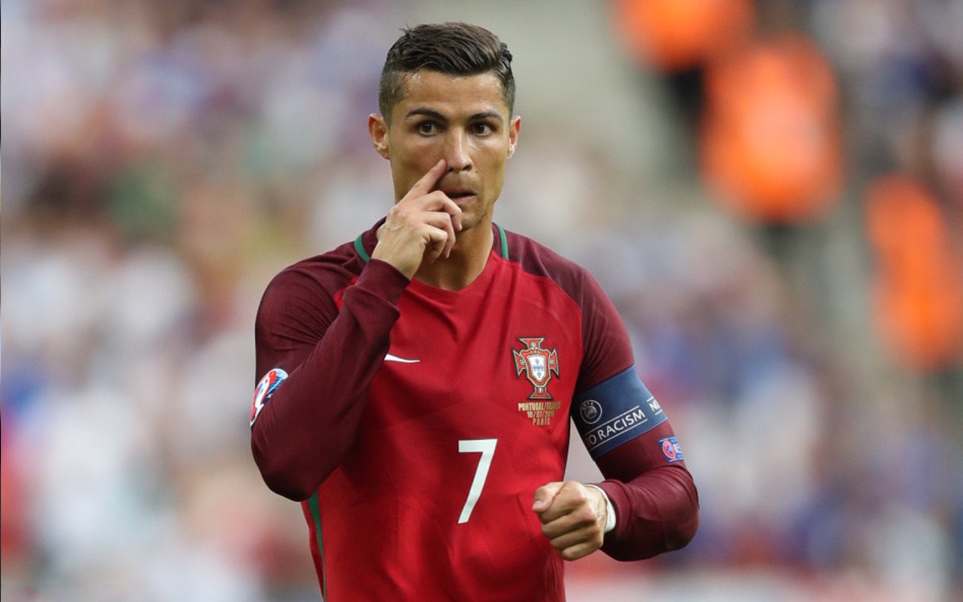 国际热身赛中国足球夺冠 球员态度受到赞扬,国际热身赛中国足球夺冠 球员态度受到赞扬了吗