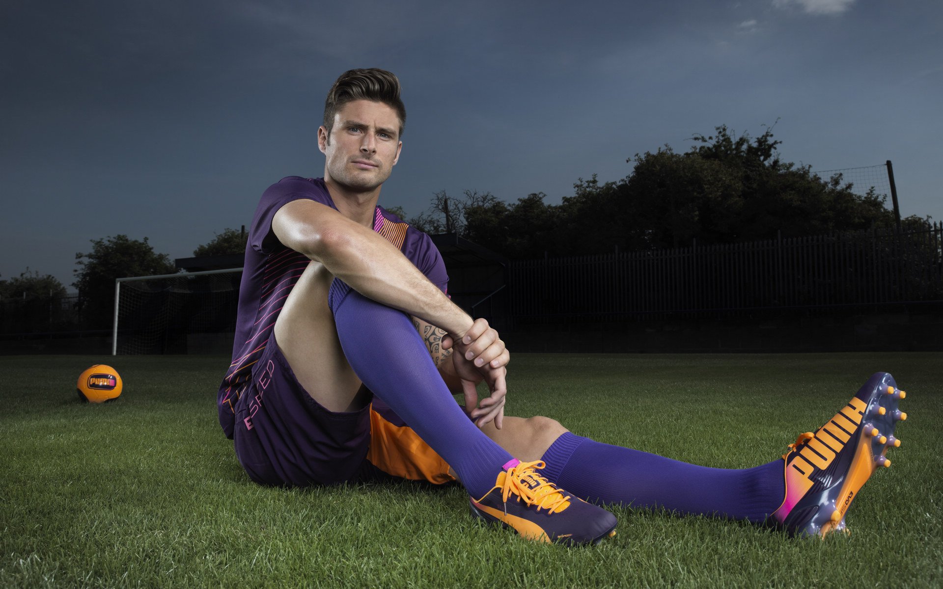 澳大利亚男子4×200米自由泳接力决赛强势开战，女子200米自由泳接力澳大利亚