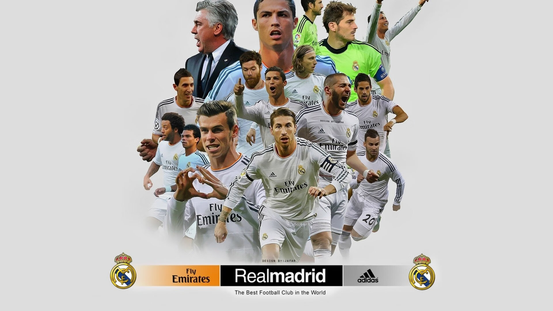 澳大利亚袋鼠队的身体对抗强度成其比赛亮点，袋鼠澳大利亚度百科